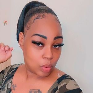 Meet your Posher, Rosalie